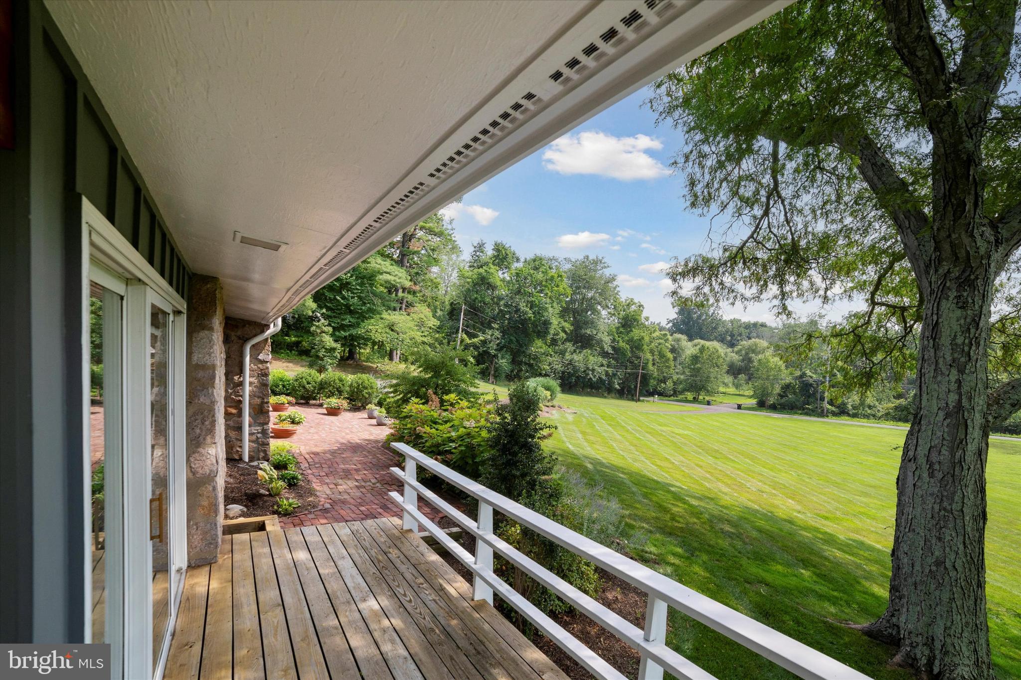 3231 Mill Road Collegeville, PA 19426 - Photo 7 of 49 Gallery Image 7