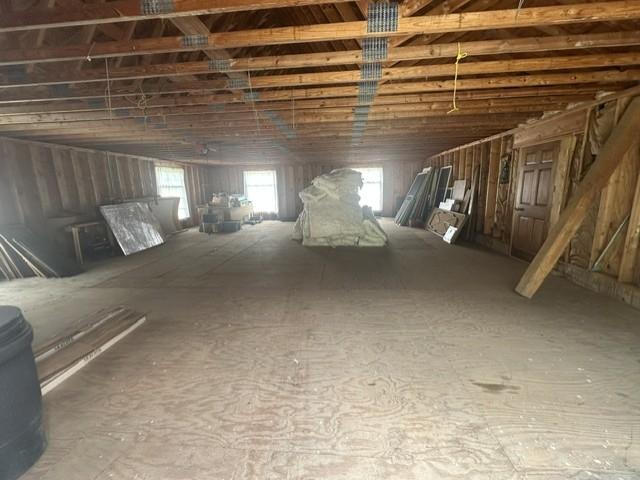 3870 Jackson Run Road Warren, PA 16365 - Photo 7 of 34 Gallery Image 7