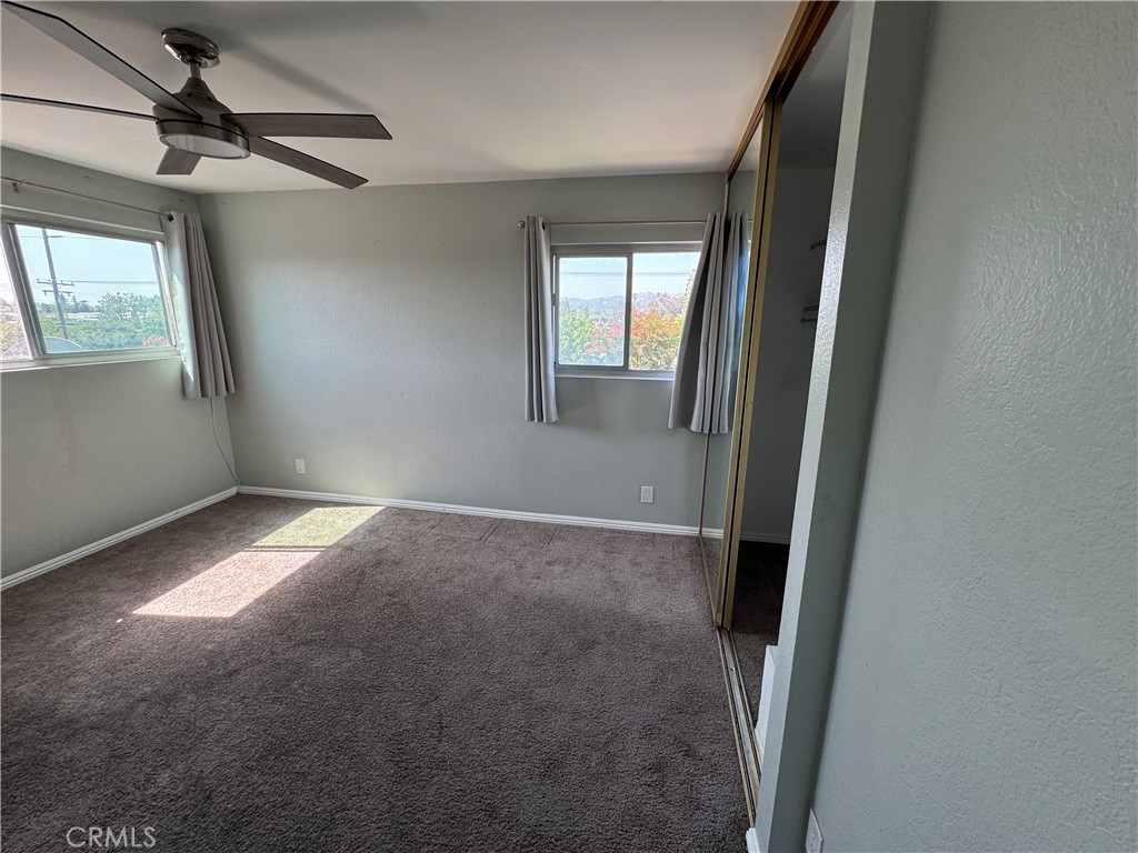 810 West Lambert Road La Habra, CA 90631 - Photo 31 of 31