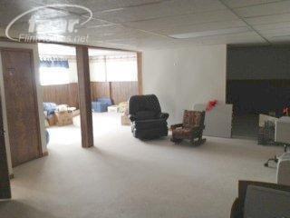 16340 Oakley Road Chesaning, MI 48616 - Photo 7 of 12 20229823-6.JPG