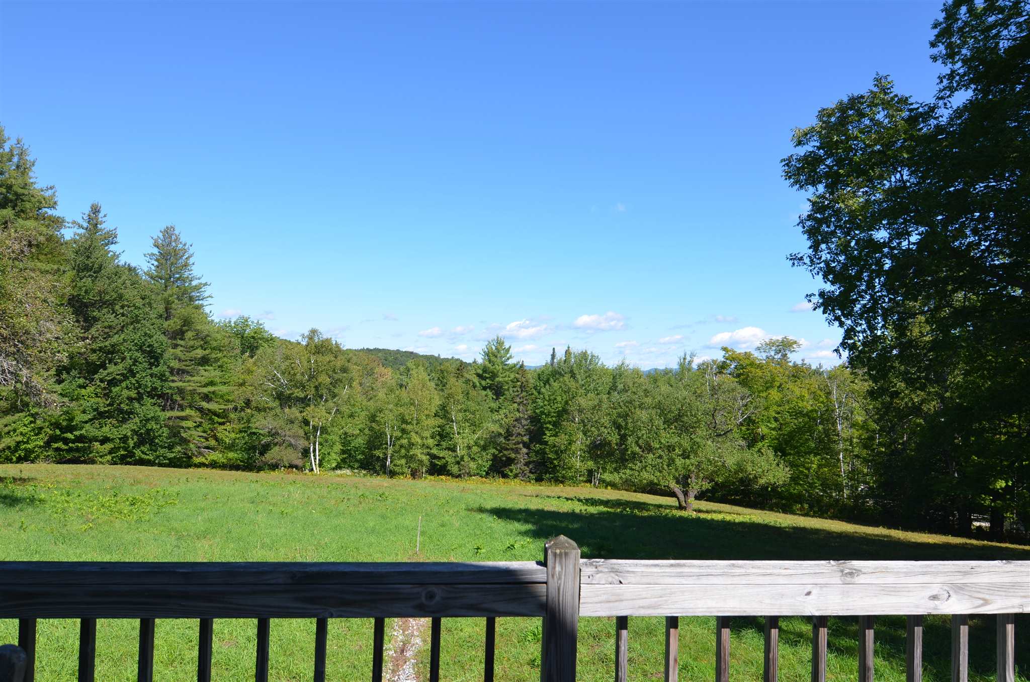 1678 South Hill Road Ludlow, VT 05149 - Photo 3 of 36