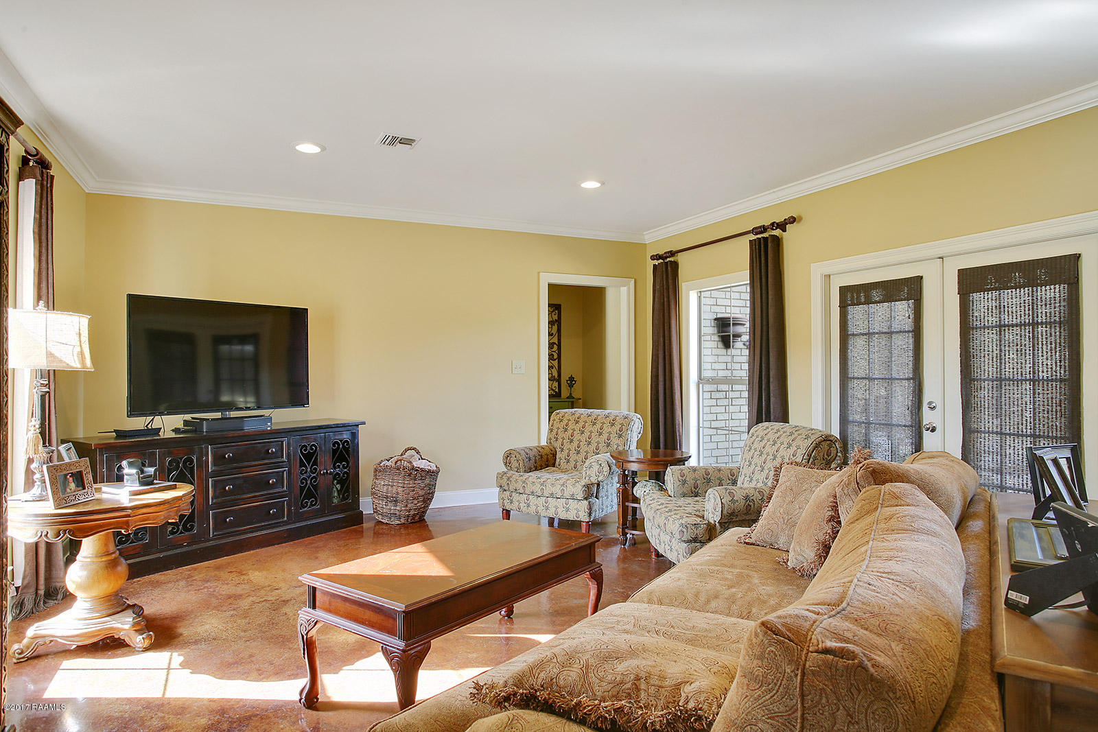 1114 Donnell Road Broussard, LA 70518 - Photo 7 of 35 007_1600x1067_mls