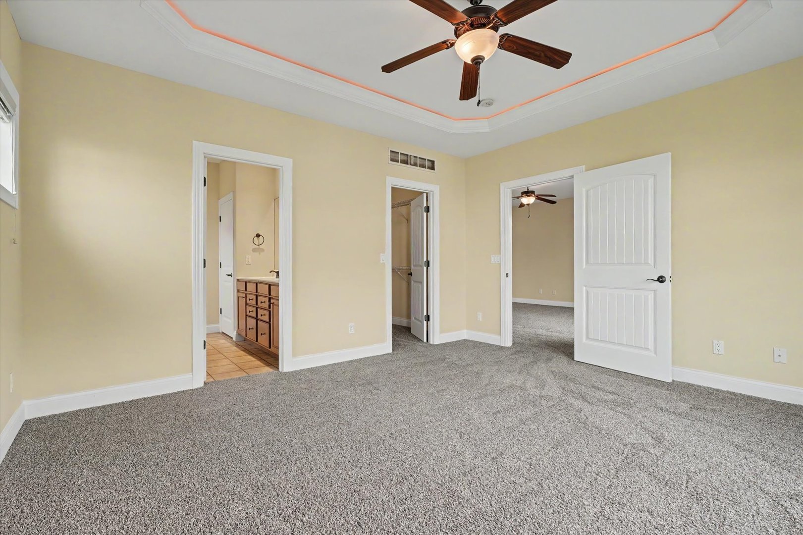 1505 Stonebluff Court Champaign, IL 61822 - Photo 26 of 33