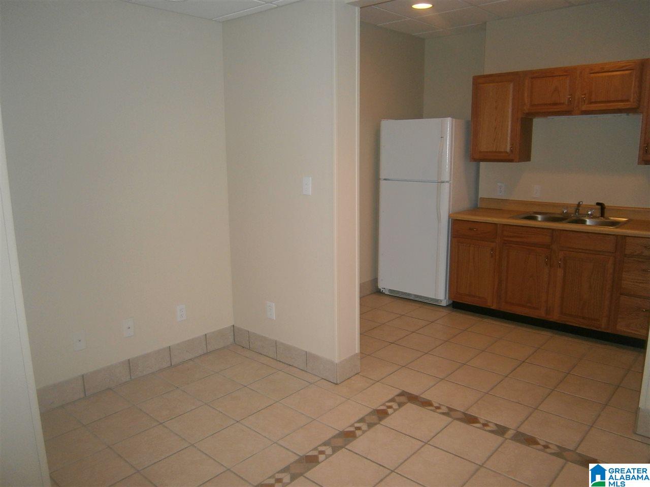 4413 Old Leeds Road Birmingham, AL 35213 - Photo 33 of 42