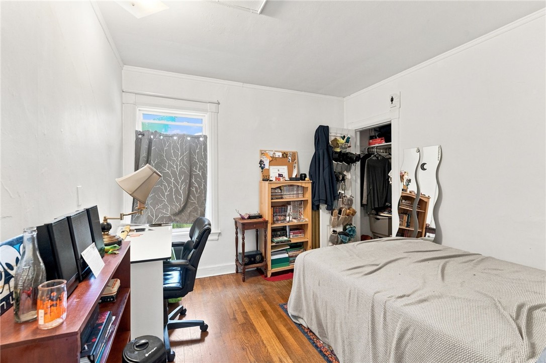 18 Spring Street Westerly, RI 02891 - Photo 42 of 48 Gallery Image 42