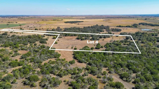 $799,425 | 2561 St Comanche Tx 76442, Hamilton, TX 76531