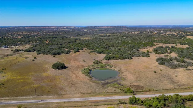 $799,425 | 2561 St Comanche Tx 76442, Hamilton, TX 76531