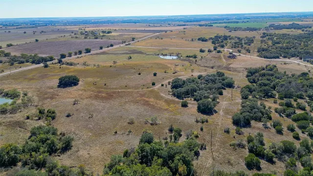 $799,425 | 2561 St Comanche Tx 76442, Hamilton, TX 76531