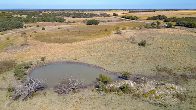 $799,425 | 2561 St Comanche Tx 76442, Hamilton, TX 76531