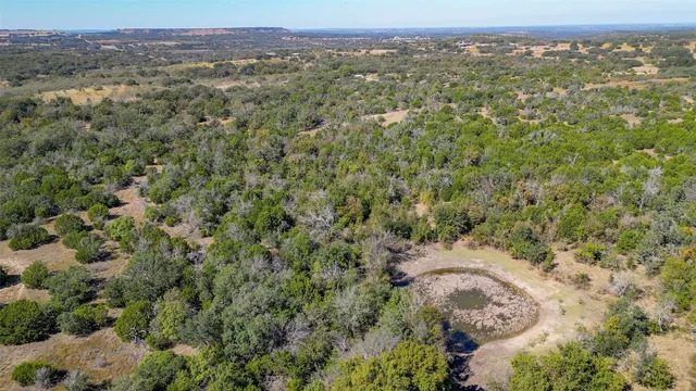 $799,425 | 2561 St Comanche Tx 76442, Hamilton, TX 76531