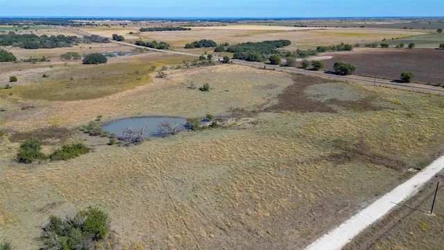 $799,425 | 2561 St Comanche Tx 76442, Hamilton, TX 76531