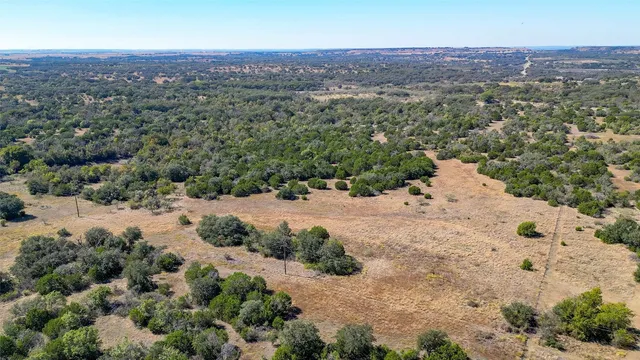 $799,425 | 2561 St Comanche Tx 76442, Hamilton, TX 76531