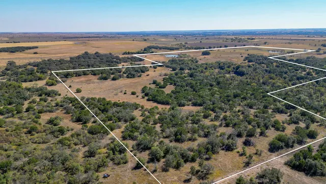 $799,425 | 2561 St Comanche Tx 76442, Hamilton, TX 76531