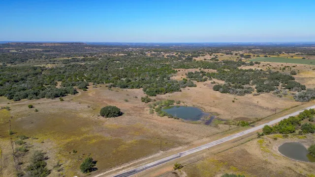 $799,425 | 2561 St Comanche Tx 76442, Hamilton, TX 76531