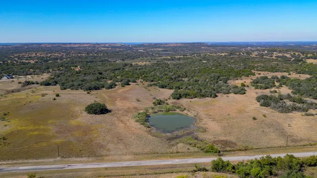 $799,425 | 2561 St Comanche Tx 76442, Hamilton, TX 76531