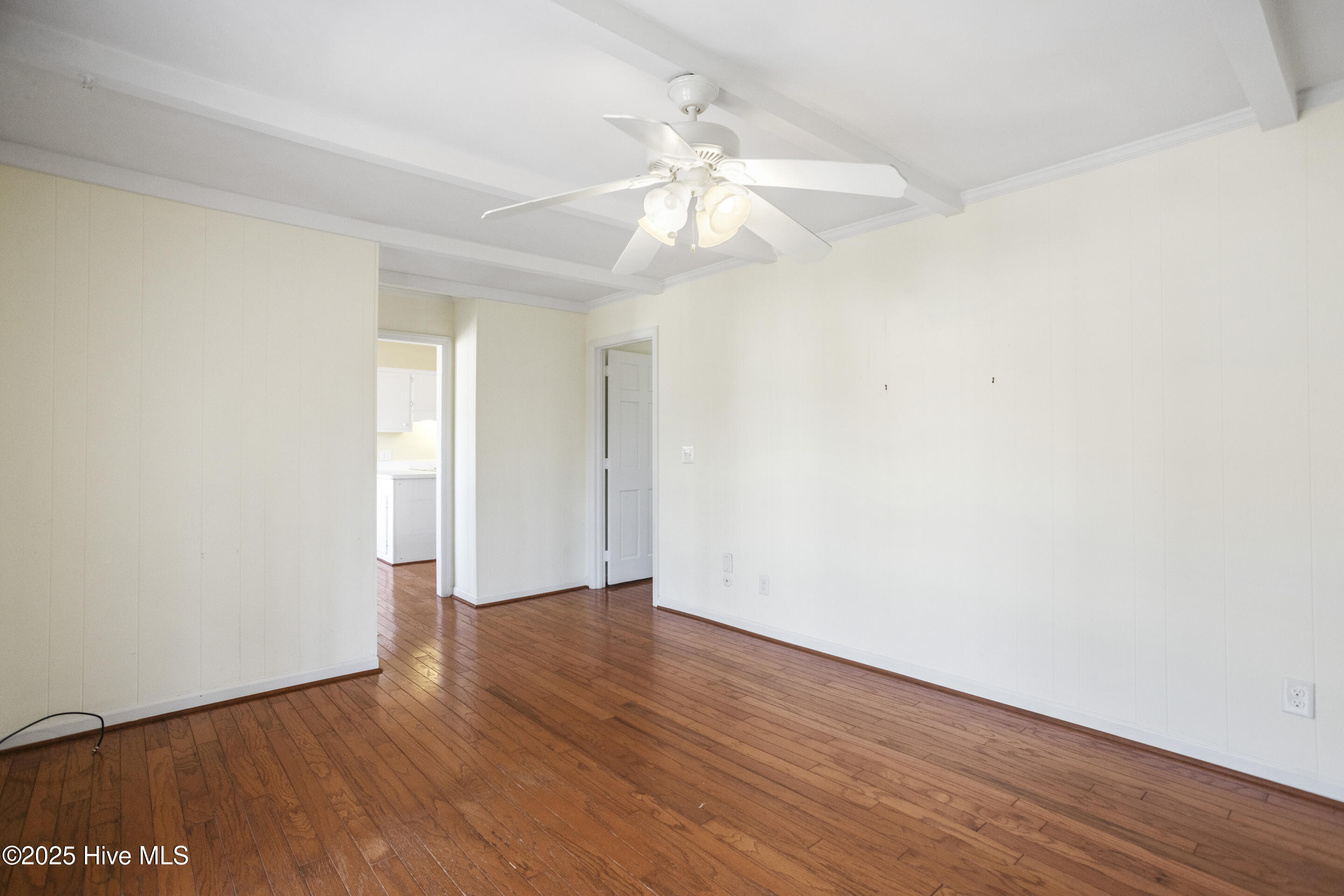 105 Buccaneer Road Wilmington, NC 28409 - Photo 26 of 66 mls-IMG_6111