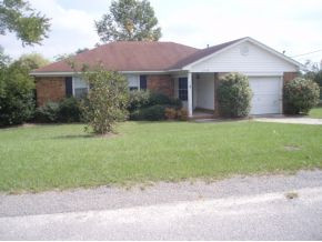 2334 Fieldcrest Road Augusta, GA 30906 - Photo 1 of 1 Main View