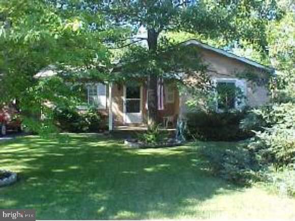 165 Bowsprit Road Manahawkin, NJ 08050 - Photo 1 of 2
