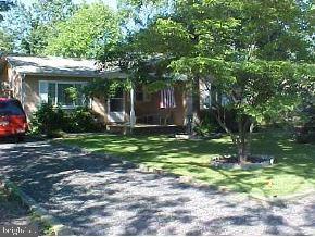 165 Bowsprit Road Manahawkin, NJ 08050 - Photo 2 of 2