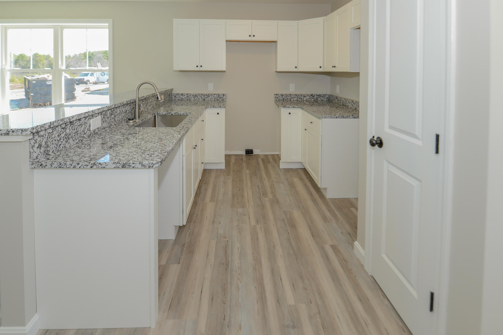 200 Middle Ridge Road, Unit B Bridgton, ME 04009 - Photo 6 of 22 200 middle ridge road-10