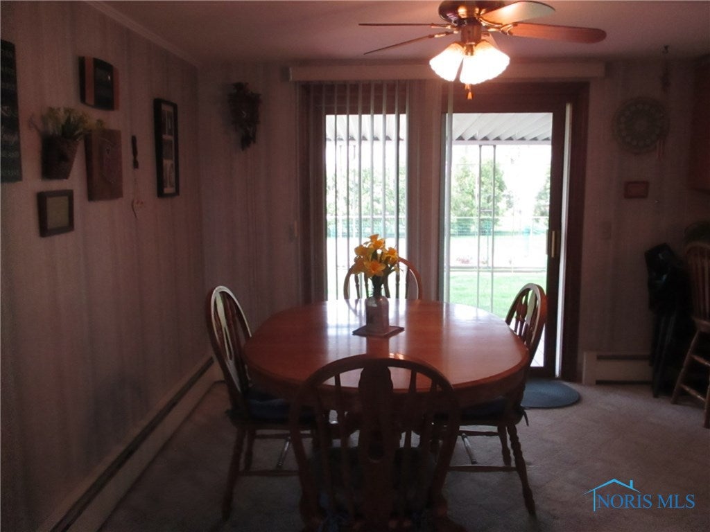 12480 Dohoney Road Defiance, OH 43512 - Photo 10 of 17 Gallery Image 10