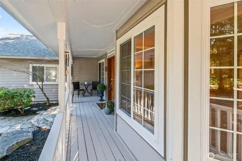 $729,950 | 2016 Golden Maples Court Northwest, Olympia, WA 98502