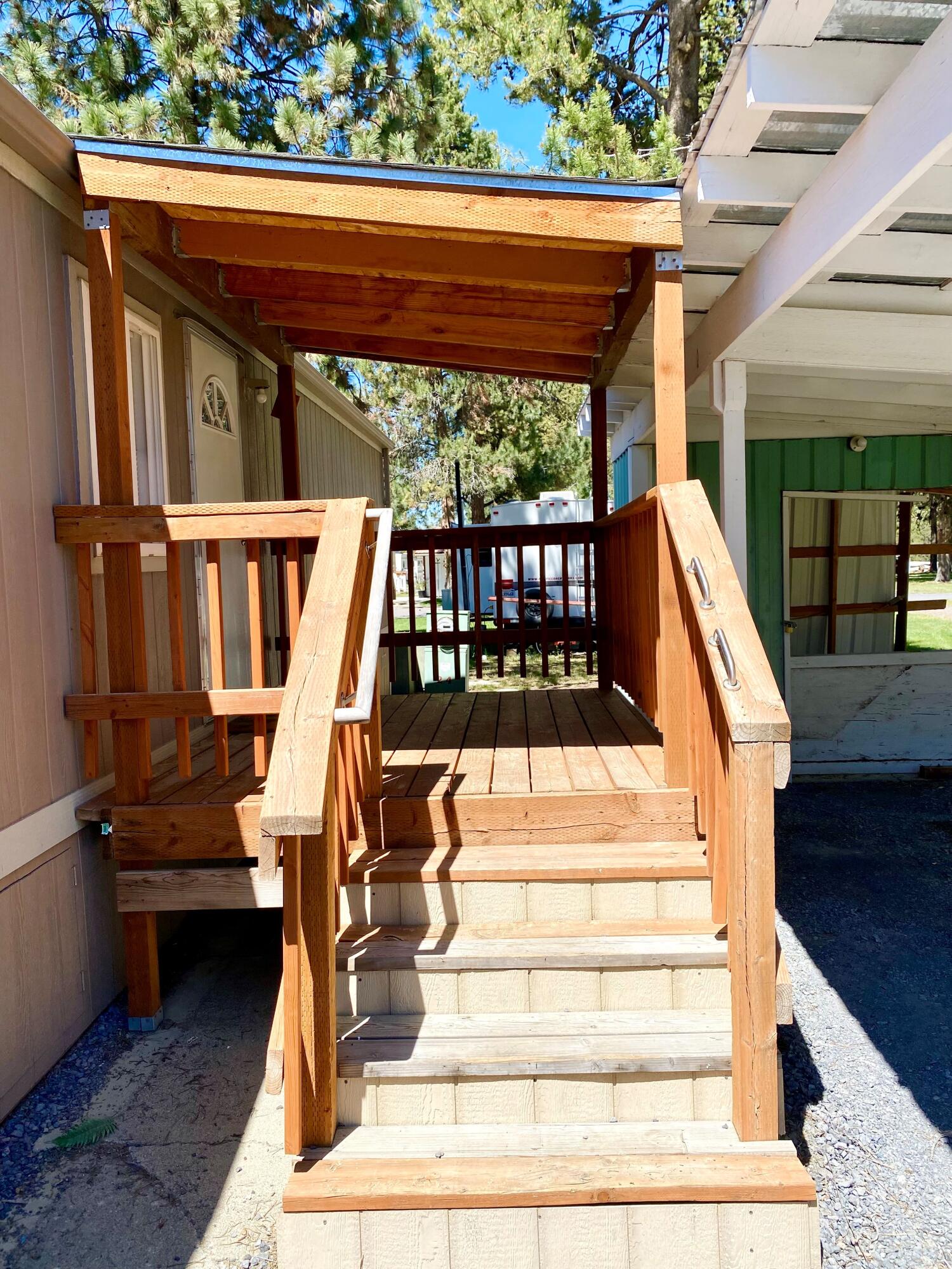 52731 Huntington Road, Unit 24 La Pine, OR 97739 - Photo 21 of 27 IMG_1671