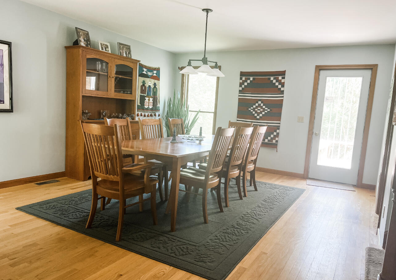 29 Woodland Road Pownal, ME 04069 - Photo 14 of 53 IMG_2834