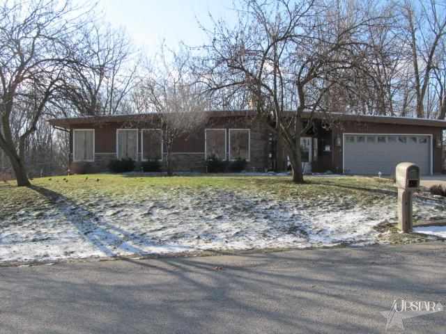 230 West 850 North Decatur, IN 46733 - Photo 1 of 17