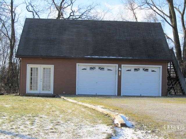 230 West 850 North Decatur, IN 46733 - Photo 2 of 17