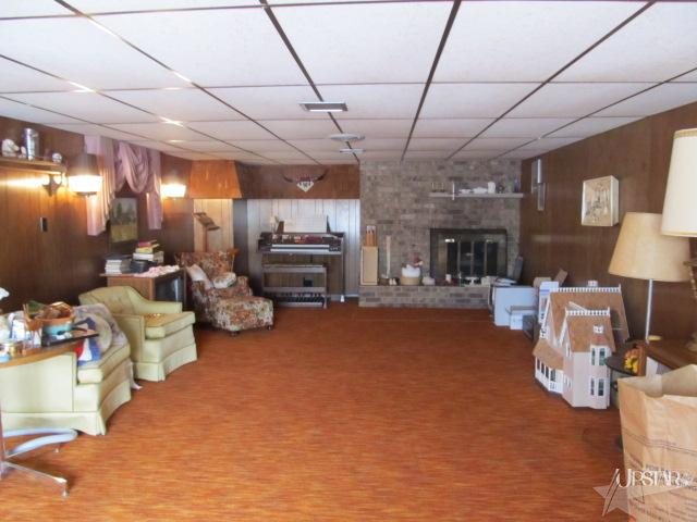 230 West 850 North Decatur, IN 46733 - Photo 13 of 17
