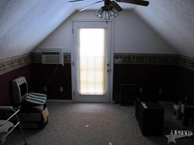 230 West 850 North Decatur, IN 46733 - Photo 16 of 17