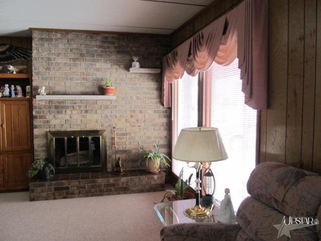 230 West 850 North Decatur, IN 46733 - Photo 3 of 17