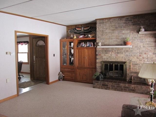 230 West 850 North Decatur, IN 46733 - Photo 4 of 17
