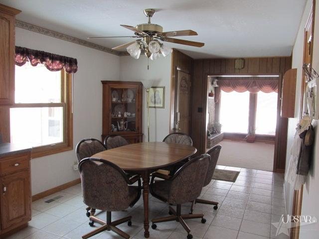 230 West 850 North Decatur, IN 46733 - Photo 7 of 17
