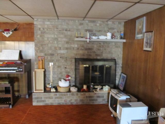 230 West 850 North Decatur, IN 46733 - Photo 8 of 17