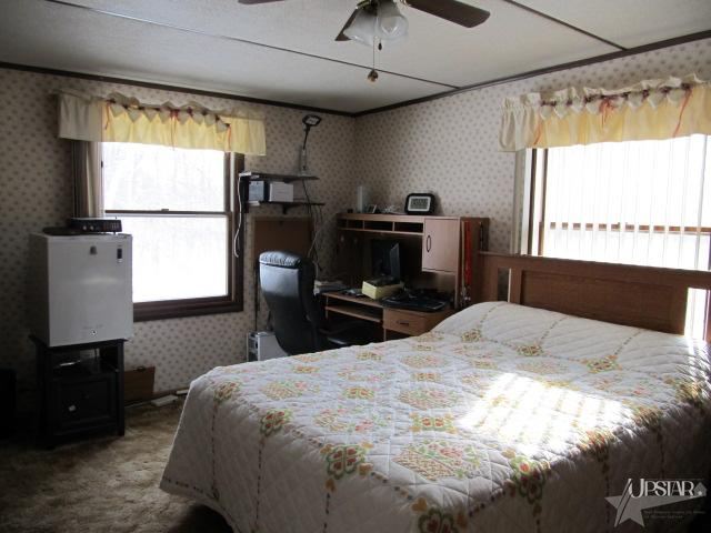 230 West 850 North Decatur, IN 46733 - Photo 9 of 17