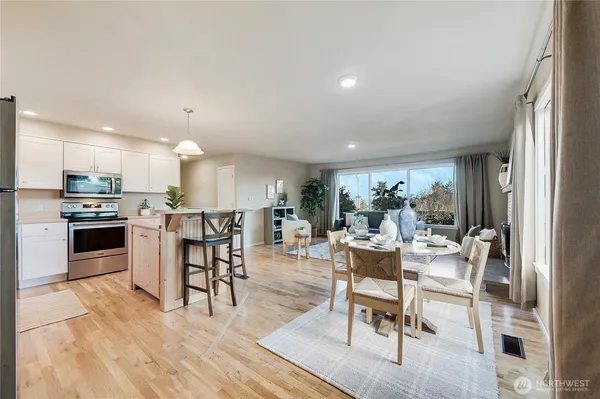 $545,000 | 334 Sheridan Street, Port Townsend, WA 98368