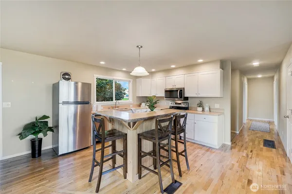 $545,000 | 334 Sheridan Street, Port Townsend, WA 98368