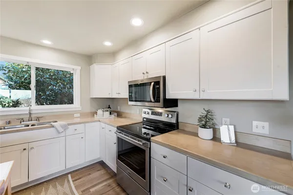 $545,000 | 334 Sheridan Street, Port Townsend, WA 98368