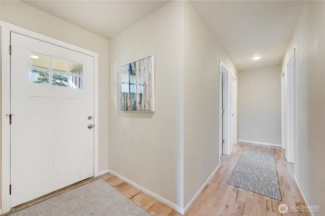 $585,000 | 334 Sheridan Street, Port Townsend, WA 98368