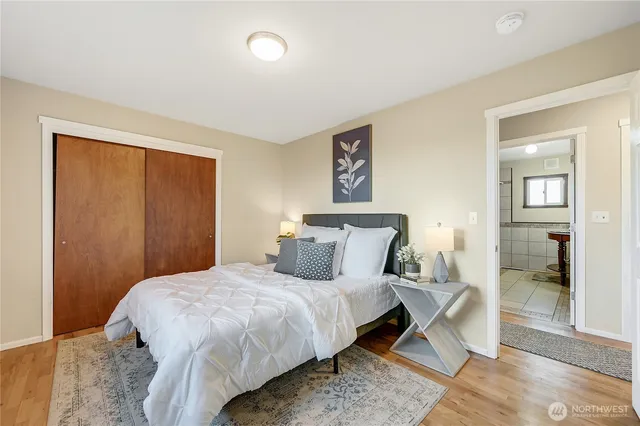 $585,000 | 334 Sheridan Street, Port Townsend, WA 98368