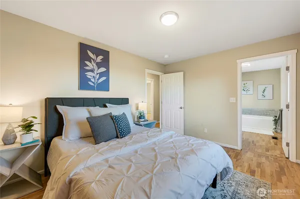 $545,000 | 334 Sheridan Street, Port Townsend, WA 98368