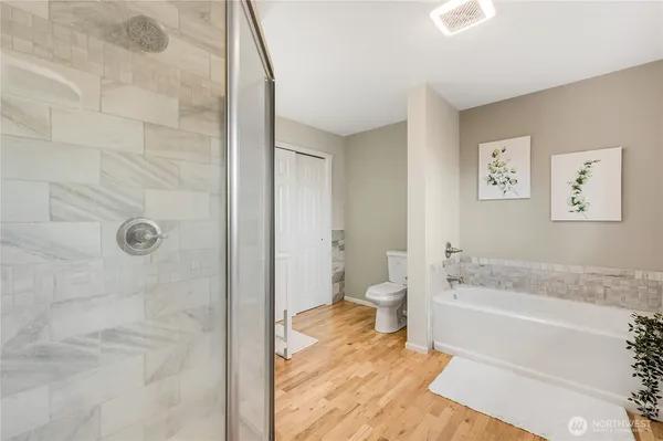 $545,000 | 334 Sheridan Street, Port Townsend, WA 98368