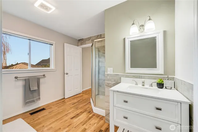 $585,000 | 334 Sheridan Street, Port Townsend, WA 98368