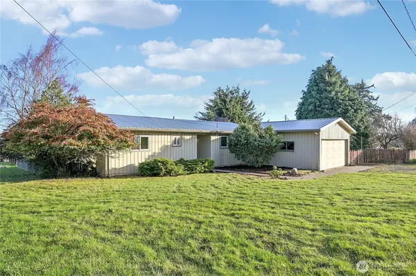 $545,000 | 334 Sheridan Street, Port Townsend, WA 98368