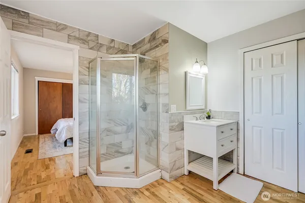 $545,000 | 334 Sheridan Street, Port Townsend, WA 98368