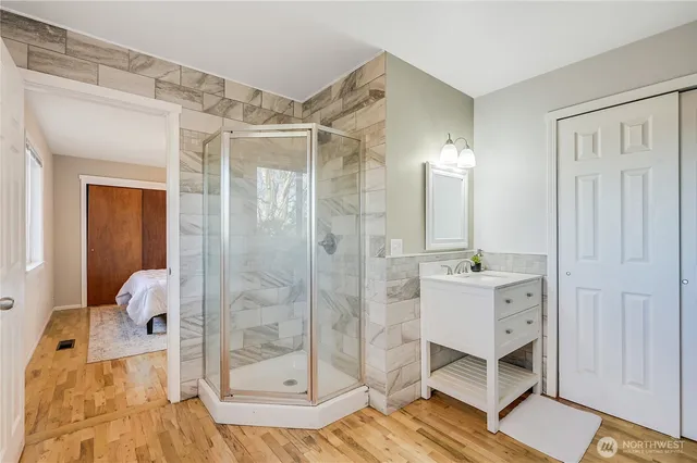 $585,000 | 334 Sheridan Street, Port Townsend, WA 98368