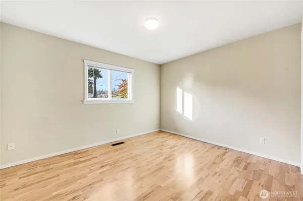 $545,000 | 334 Sheridan Street, Port Townsend, WA 98368