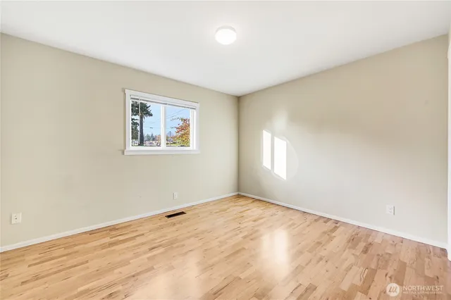 $585,000 | 334 Sheridan Street, Port Townsend, WA 98368